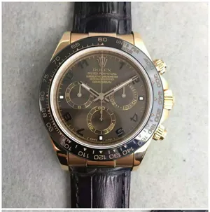 ロレックス デイトナ N級 ROLEX-078