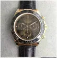 ロレックス デイトナ N級 ROLEX-078
