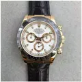 ロレックス デイトナ N級 ROLEX-079