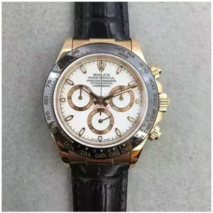 ロレックス デイトナ N級 ROLEX-079