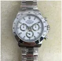 ロレックス デイトナ N級 ROLEX-088