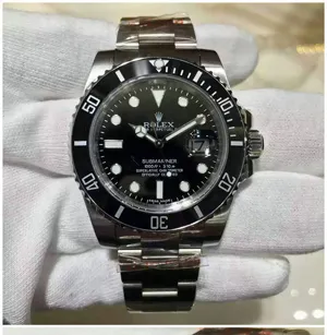 ロレックス サブマリーナ N級 ROLEX-091
