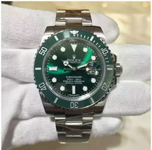 ロレックス サブマリーナ N級 ROLEX-092