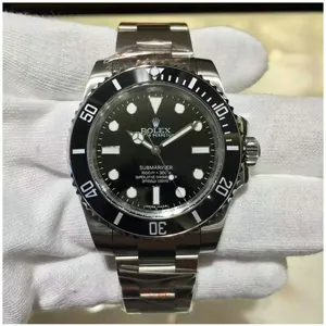 ロレックス サブマリーナ N級 ROLEX-093