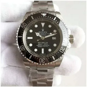 ロレックス サブマリーナ N級 ROLEX-094