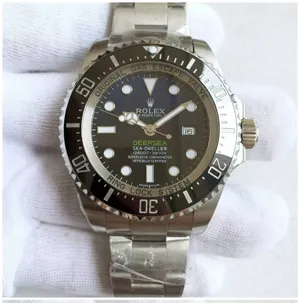 ロレックス サブマリーナ N級 ROLEX-095