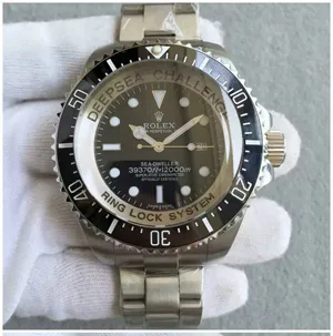 ロレックス サブマリーナ N級 ROLEX-098