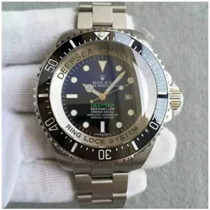 ロレックス サブマリーナ N級 ROLEX-099