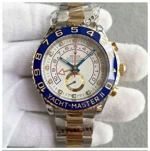 ロレックス ヨットマスター N級 ROLEX-105