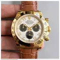 ロレックス デイトナ N級 ROLEX-110