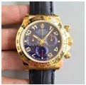 ロレックス デイトナ N級 ROLEX-111