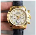 ロレックス デイトナ N級 ROLEX-114