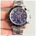 ロレックス デイトナ N級 ROLEX-115