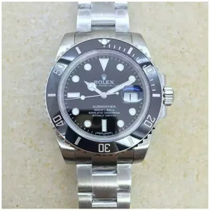 ロレックス サブマリーナ N級 ROLEX-119