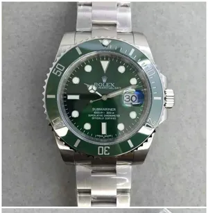 ロレックス サブマリーナ N級 ROLEX-120