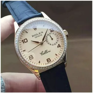 ロレックス スカイドゥエラー N級 ROLEX-121