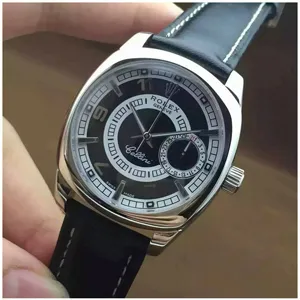 ロレックス スカイドゥエラー N級 ROLEX-122