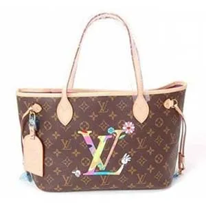 ルイヴィトン バッグ(LV バッグ) M95561/M95560/M95559