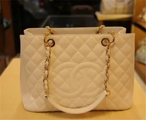 シャネル CHANEL ノベルティ レディース ショルダーバッグ CHANEL-061