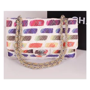 シャネル CHANEL バッグ ノベルティ レディース ショルダーバッグ CHANEL-062