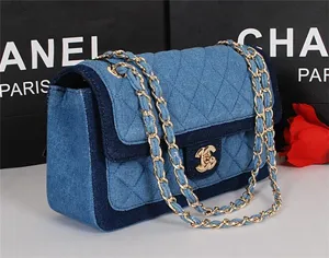 シャネル CHANEL バッグ ノベルティ レディース ショルダーバッグ CHANEL-063