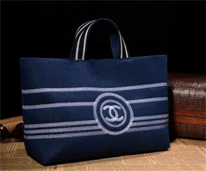 シャネル CHANEL ノベルティ レディース ショルダーバッグ CHANEL-064