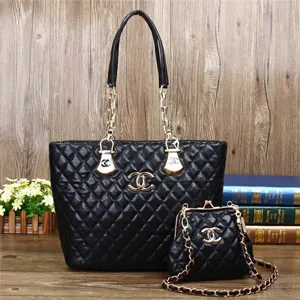 シャネル バッグ CHANEL レディース バッグ ショルダーバッグ CHANEL-067
