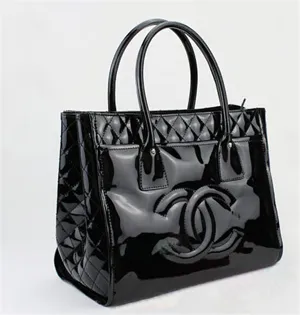 シャネル CHANEL ノベルティ レディース ショルダーバッグ ハンドバッグ トートバッグ CHANEL-073