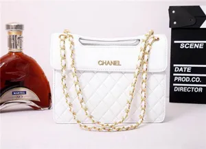 シャネル バッグ レディースバック 4カラー選択可能 CHANEL-007
