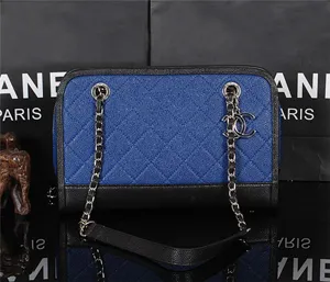 シャネル CHANEL 2014大人気 レディースバック CHANEL-009