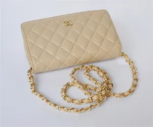 シャネル CHANEL バッグ レディース 2014新入荷 ハンドバック CHANEL-010