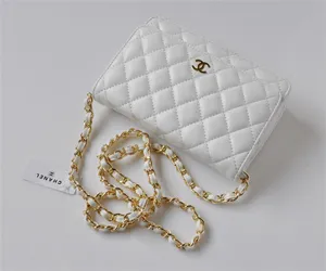 シャネル バッグ レディース 2014新入荷 ハンドバック 本革 CHANEL-012