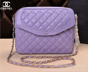シャネル ハンドバッグ ショルダーバッグ トートバッグ レディース CHANEL-021