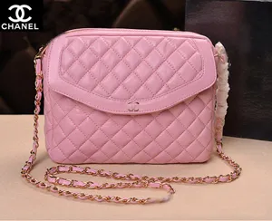 シャネル トートバッグ レディース | ショルダーバッグ CHANEL-022