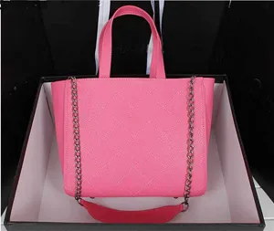 シャネル ハンドバッグ 本革風 トートバッグ レディースショルダーバッグ CHANEL-023