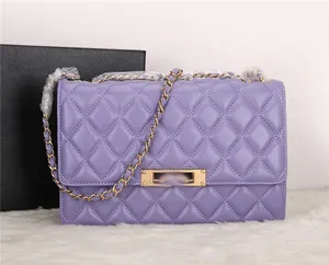 シャネル トートバッグ レディース ショルダーバッグ CHANEL-025