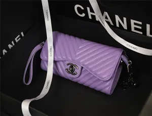シャネル CHANEL バッグ レディースバック 3色入り CHANEL-036