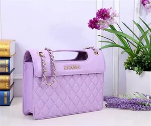 シャネル CHANEL ノベルティ レディース ショルダーバッグ CHANEL-043