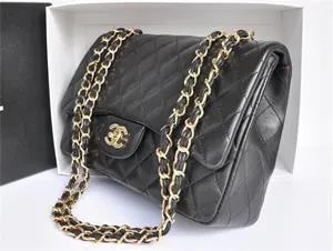 シャネル ノベルティ★3COLOR★ ハンドバック★バックレディース 2way レディース 斜めがけ CHANEL-046