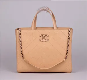シャネル CHANEL バッグ ノベルティ ハンドバッグ CHANEL-048