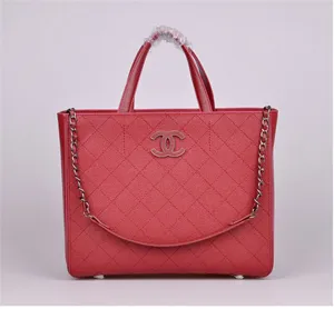 シャネル CHANEL バッグ レディースハンドバッグ CHANEL-054