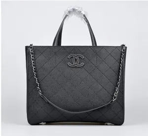 シャネル CHANEL バッグ レディース ノベルティ ハンドバッグ CHANEL-056