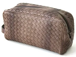 ボッテガヴェネタ BOTTEGAVENETA セカンドバッグ 174361V4651-2708 ブラウングラデーション