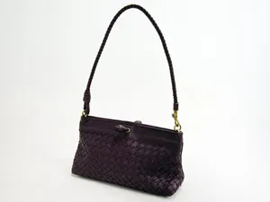 ボッテガヴェネタ BOTTEGAVENETA ハンドバッグ 179198V00A2-2716 ベージュ