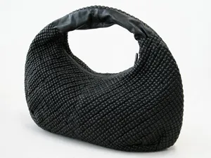 ボッテガヴェネタ BOTTEGAVENETA ワンショルダー 232500VO510-1000 ブラック