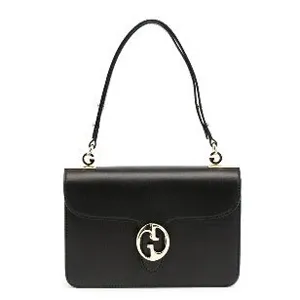 グッチ ハンドバッグ ＧＵＣＣＩ １９７３ 277522 ANK0G 1000