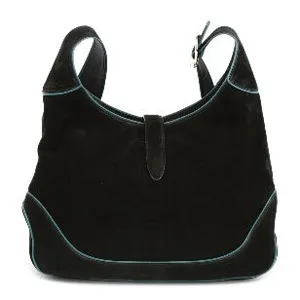 グッチ ショルダーバッグ ＧＵＣＣＩ １９７３ 277520 AN81G 8871