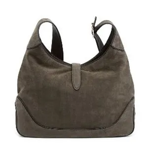 グッチ ショルダーバッグ ＧＵＣＣＩ １９７３ 277520 AN81G 8851