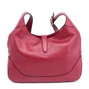 グッチ ショルダーバッグ ＧＵＣＣＩ １９７３ 277520 ANK0G 6413