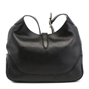 グッチ ショルダーバッグ ＧＵＣＣＩ １９７３ 277520 ANK0G 1000